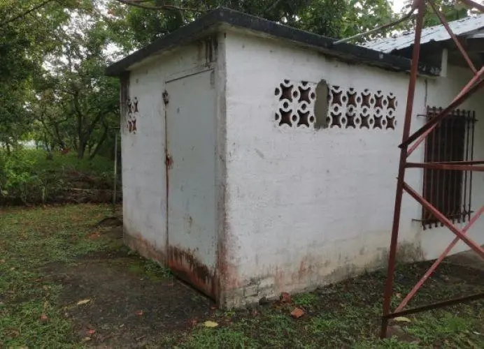 Urbanización Santa Isabel, Río Mar - Photo 10