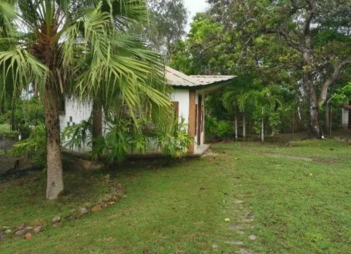 Urbanización Santa Isabel, Río Mar - Photo 9