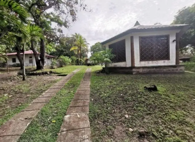 Urbanización Santa Isabel, Río Mar - Photo 3