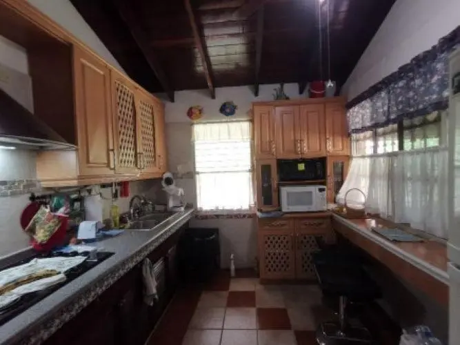 Urbanización Santa Isabel, Río Mar - Photo 5