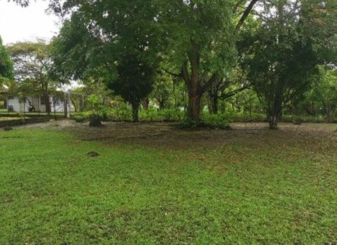 Urbanización Santa Isabel, Río Mar - Photo 7