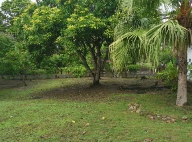 Urbanización Santa Isabel, Río Mar - Photo 8