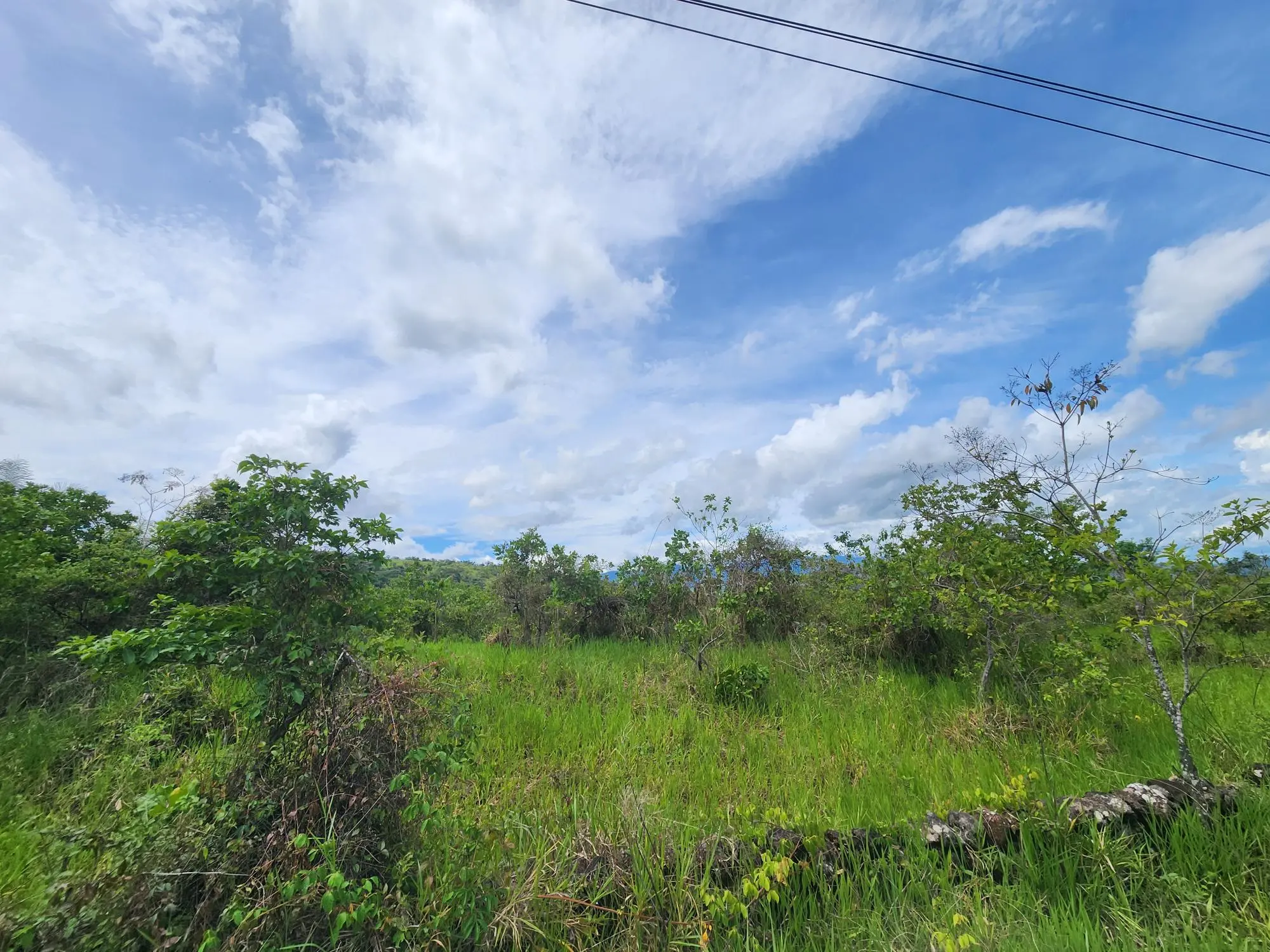 Caldera Chiriqui Panama - Photo 24