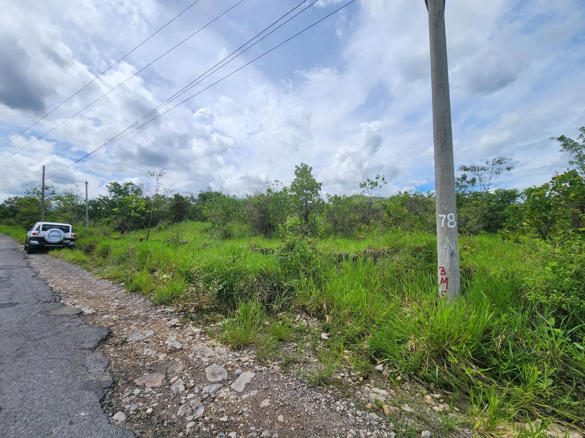 Caldera Chiriqui Panama - Photo 29