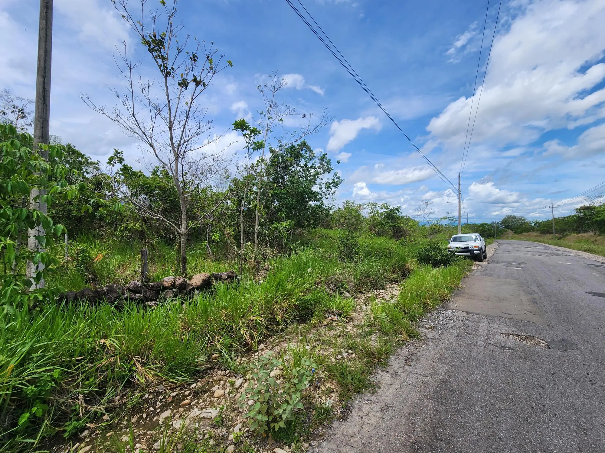 Caldera Chiriqui Panama - Photo 17