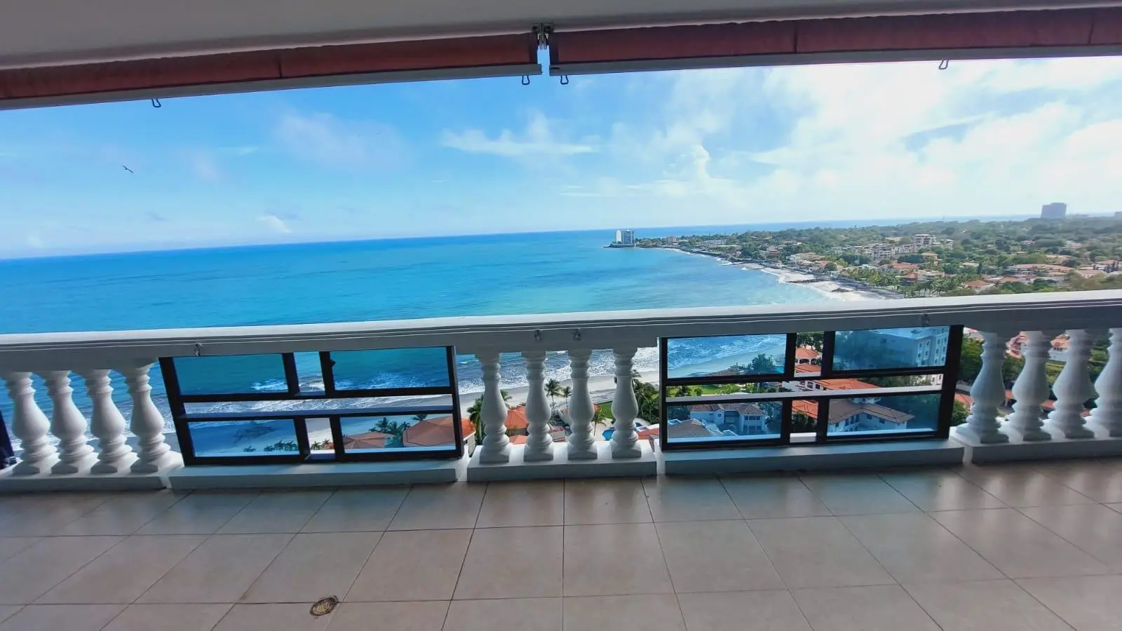 Coronado Country Club #15b - Photo 4