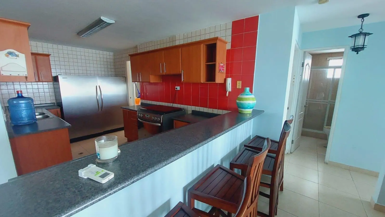 Coronado Country Club #15b - Photo 10