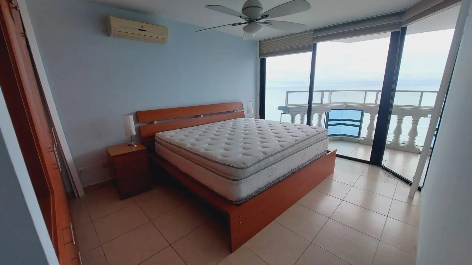 Coronado Country Club #15b - Photo 13