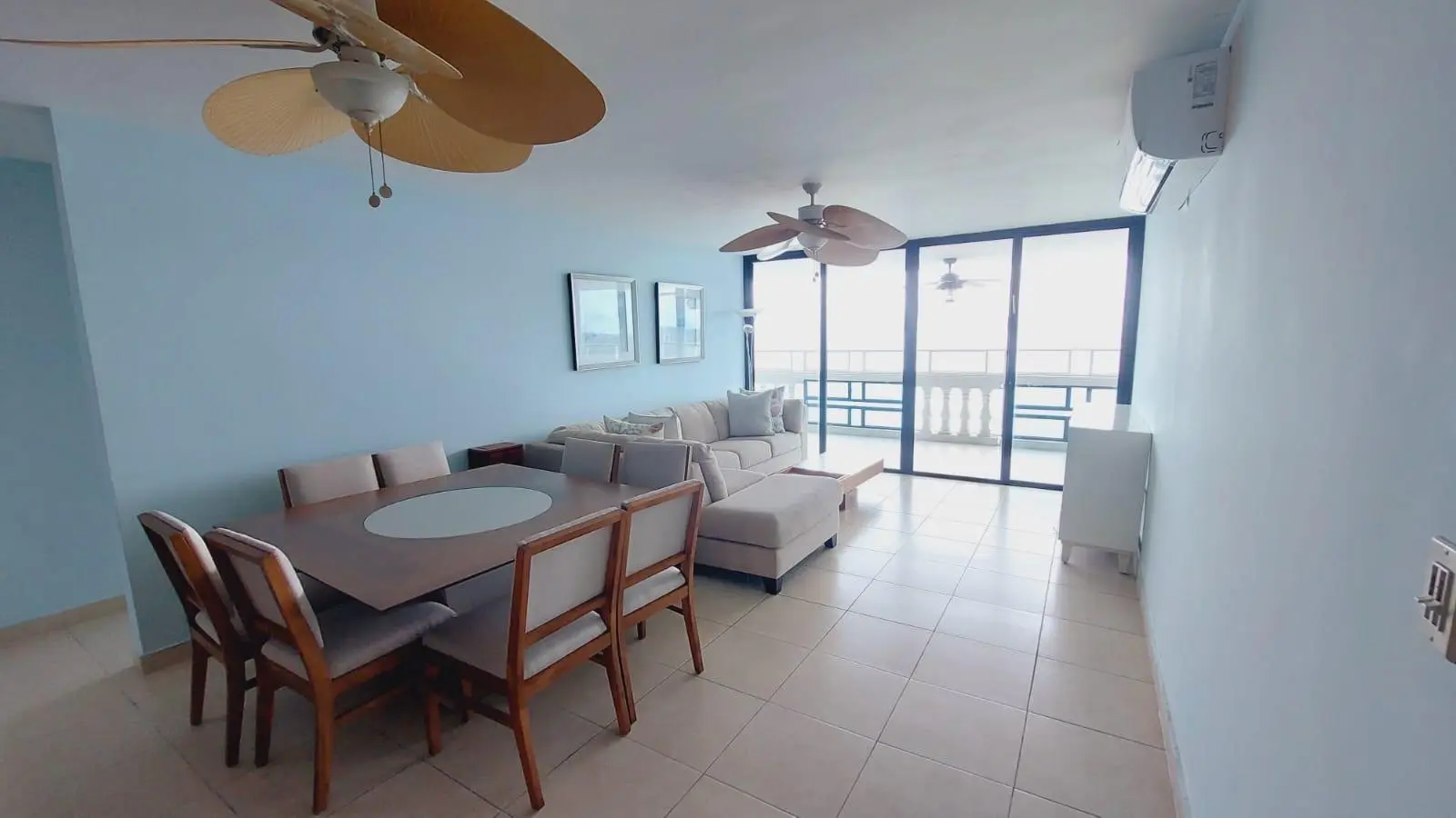 Coronado Country Club #15b - Photo 9