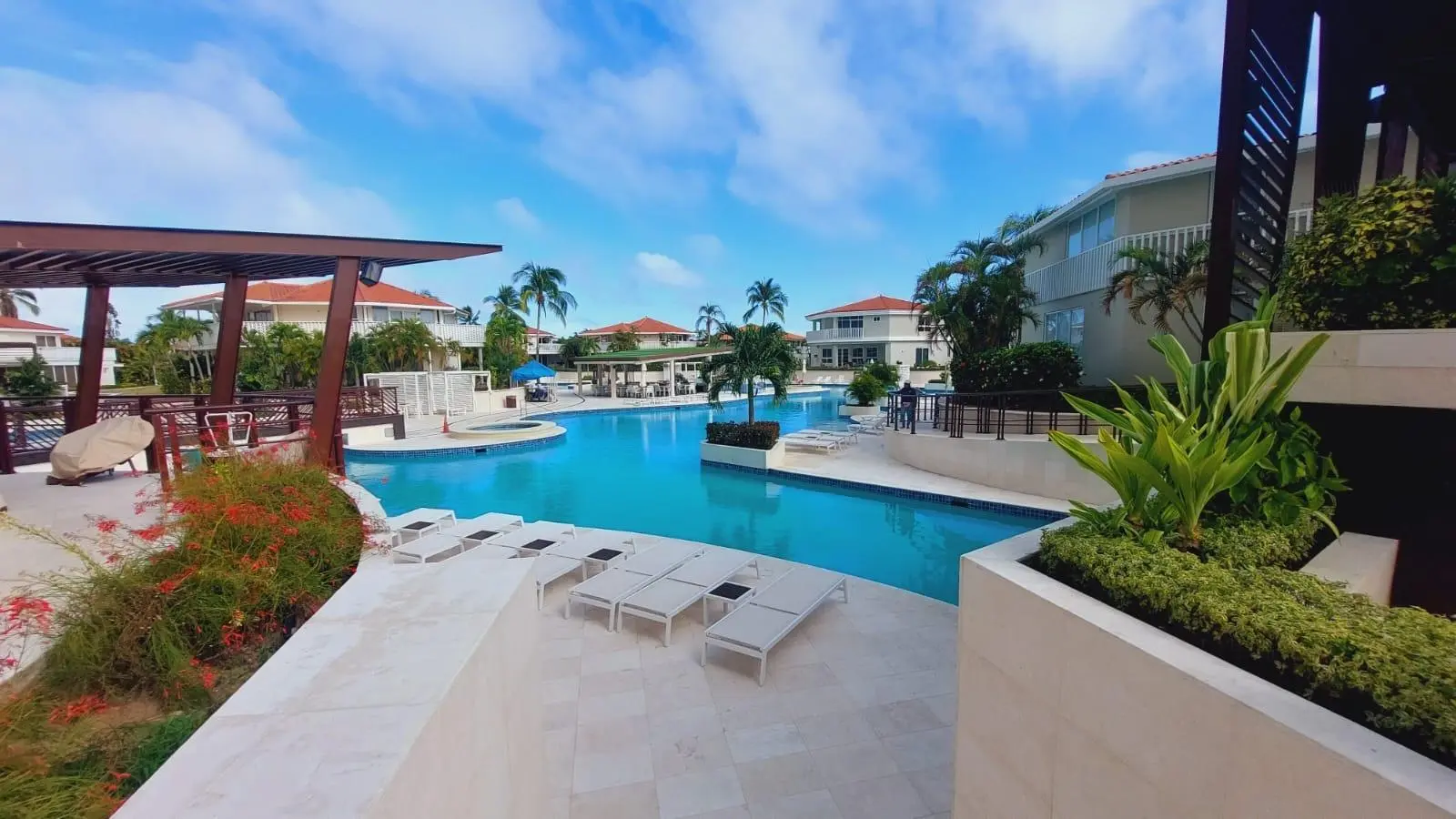 Coronado Country Club #15b - Photo 25