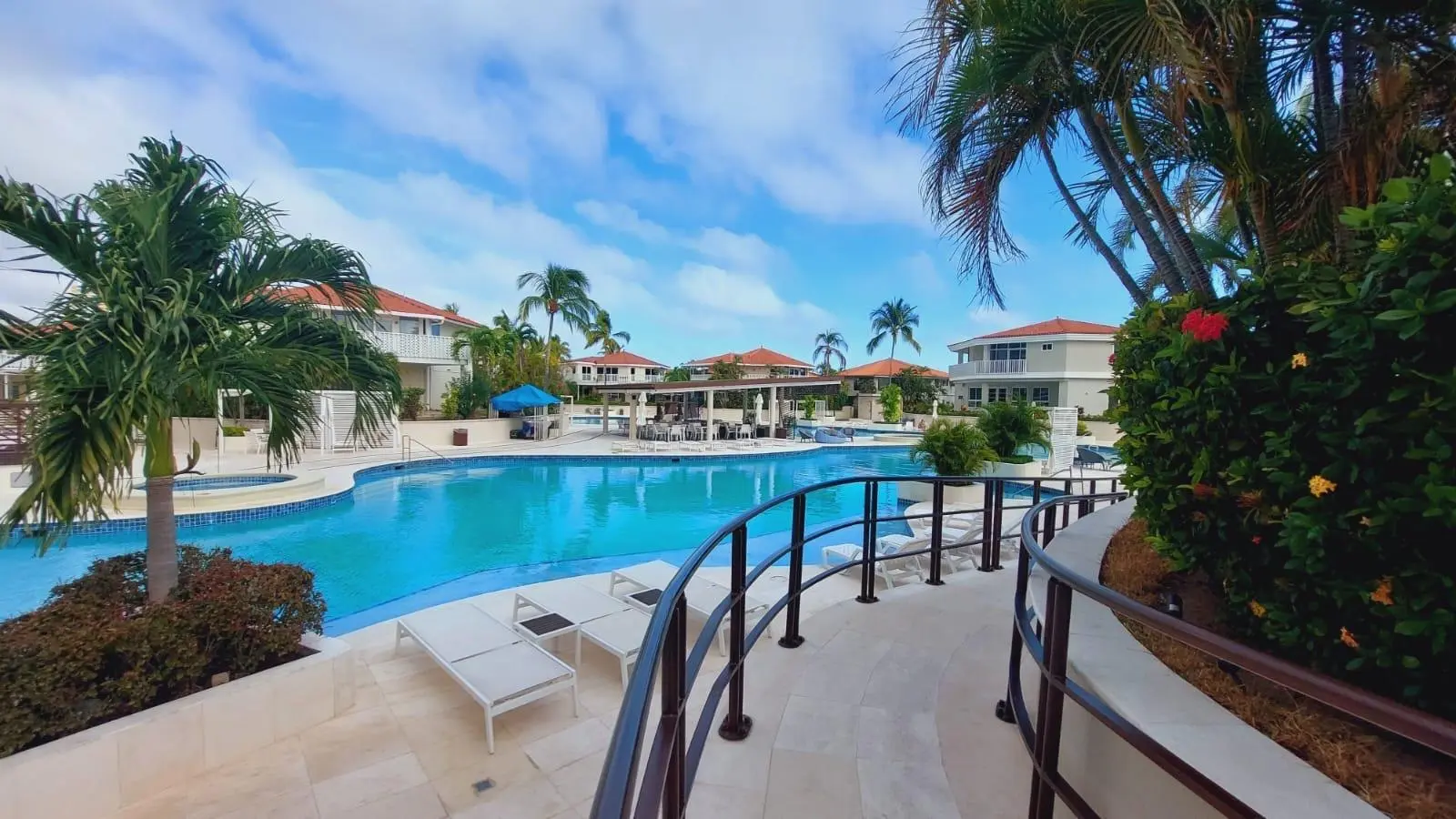 Coronado Country Club #15b - Photo 26