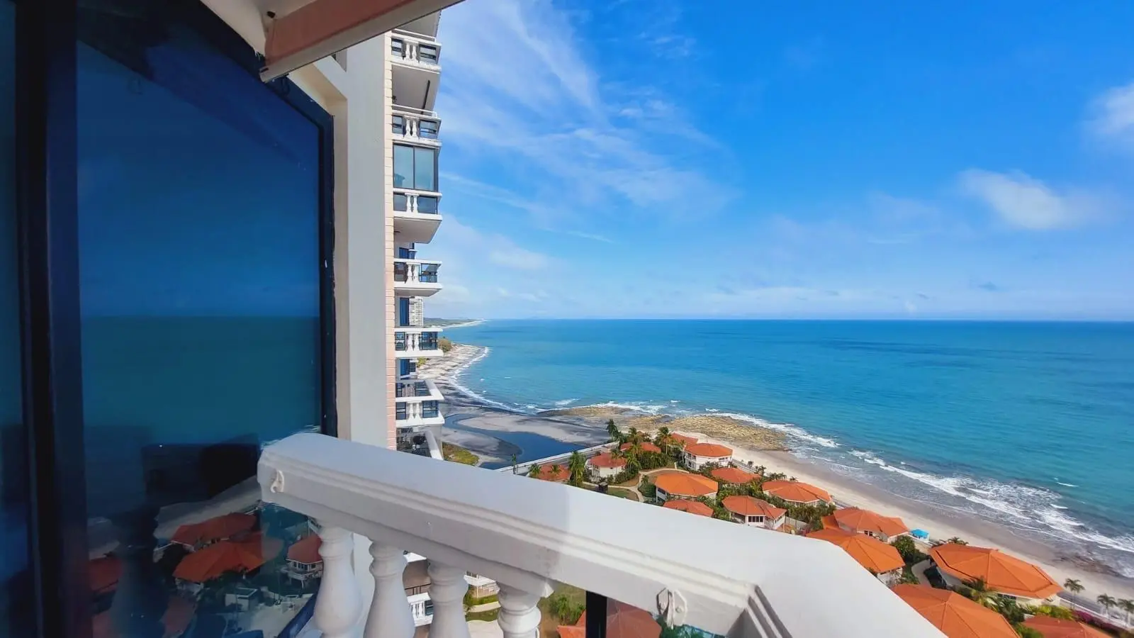 Coronado Country Club #15b - Photo 2