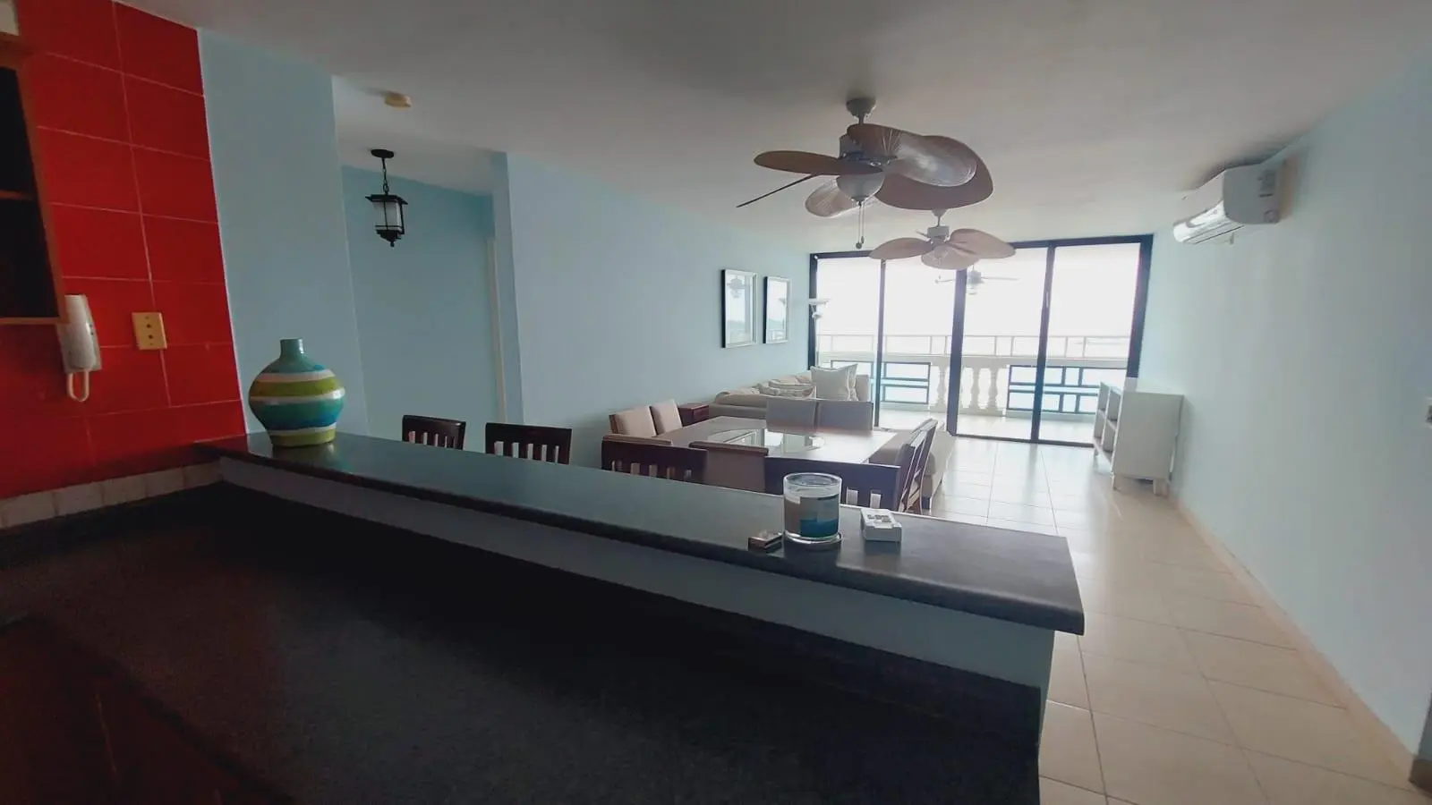 Coronado Country Club #15b - Photo 12