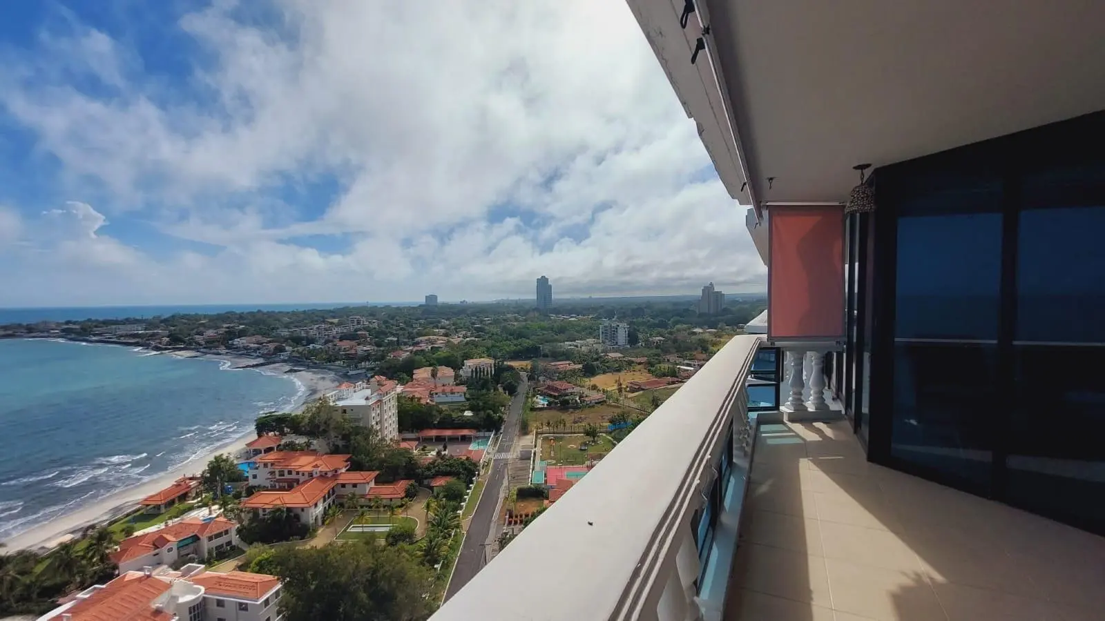 Coronado Country Club #15b - Photo 19