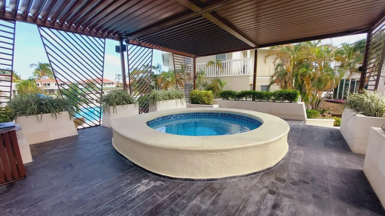 Coronado Country Club #15b - Photo 22