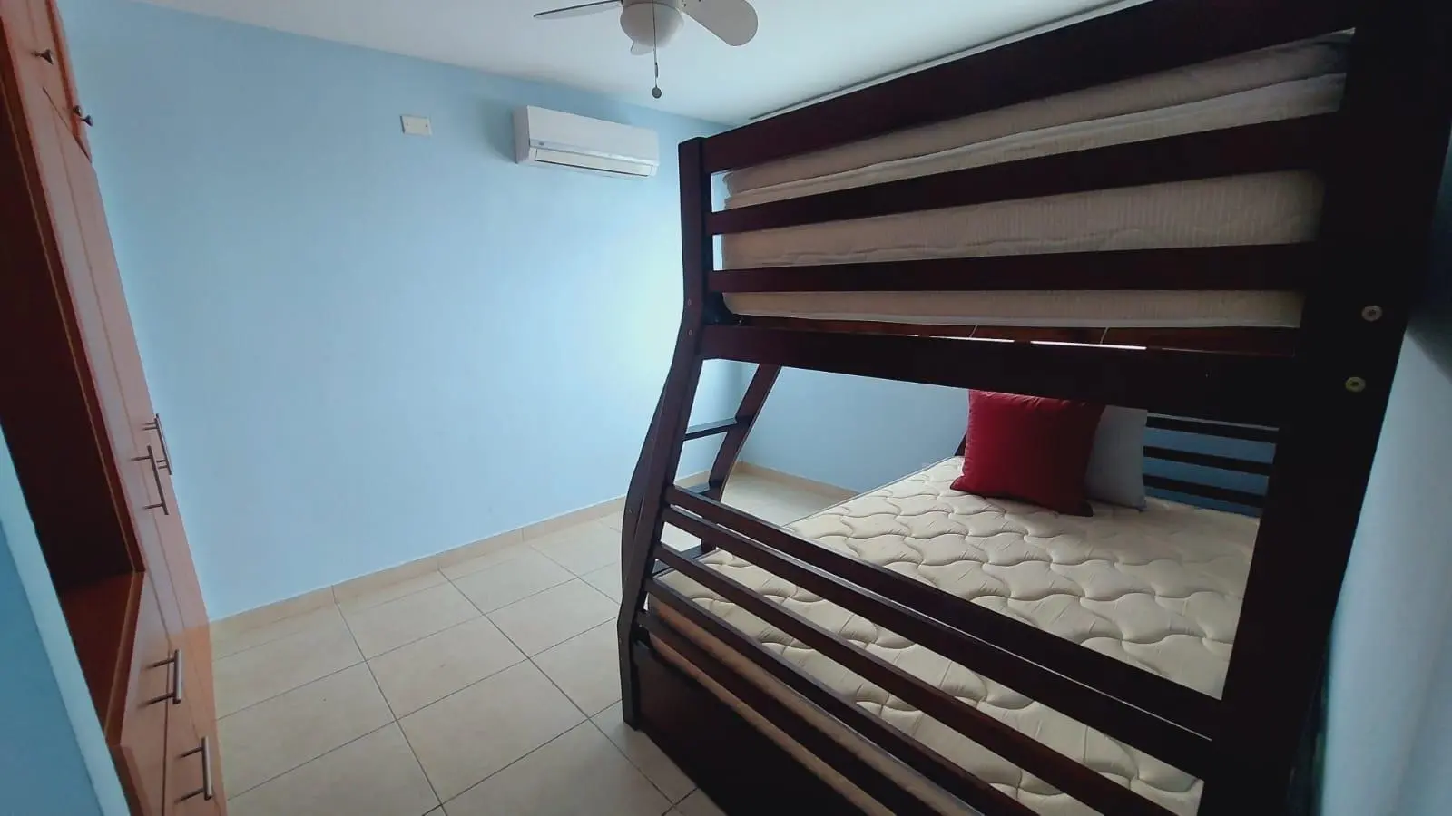 Coronado Country Club #15b - Photo 15