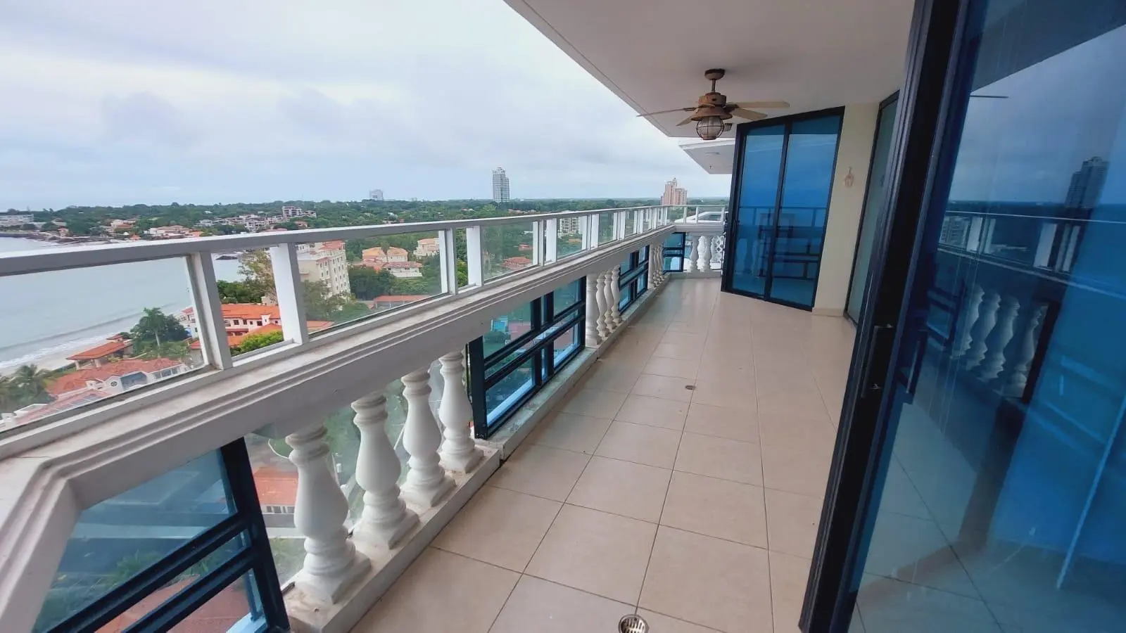 Coronado Country Club #15b - Photo 6