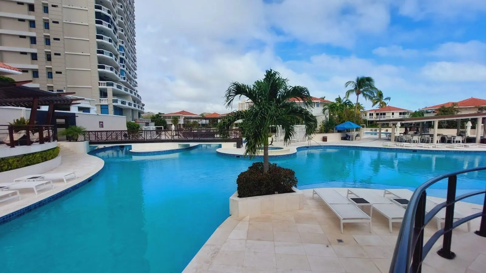 Coronado Country Club #15b - Photo 24