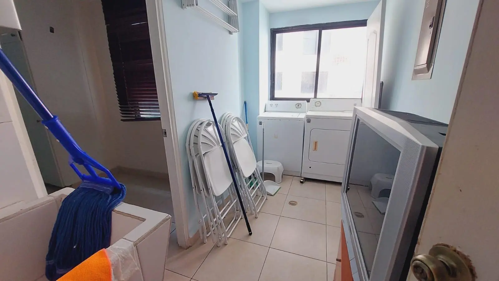 Coronado Country Club #15b - Photo 27