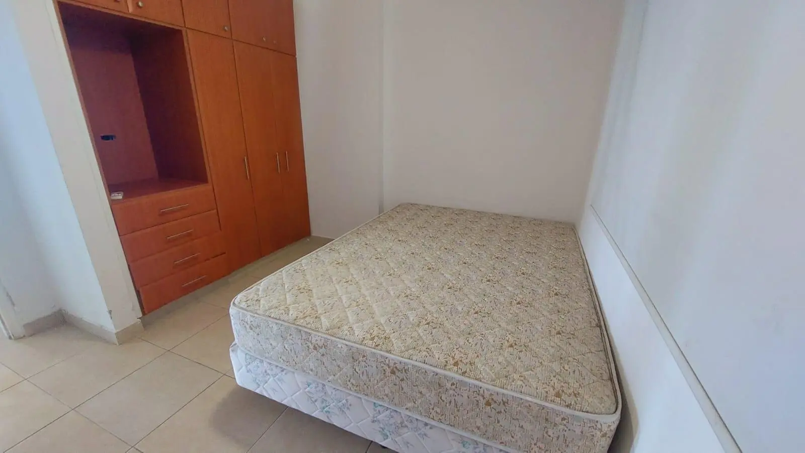 Coronado Country Club #15b - Photo 18