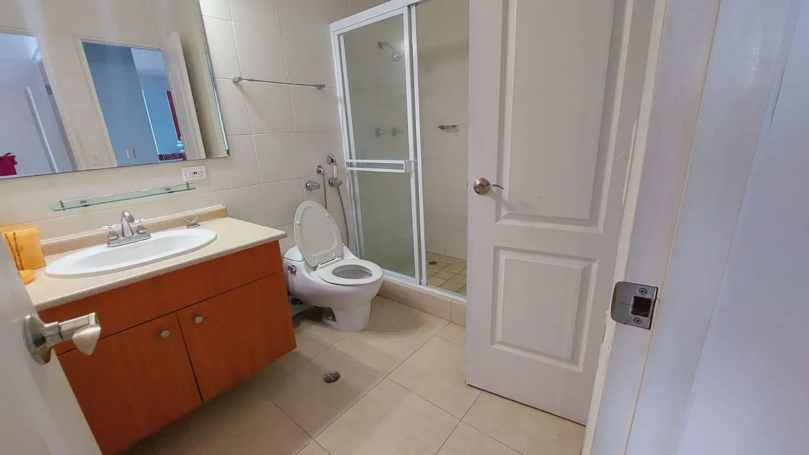 Coronado Country Club #15b - Photo 17