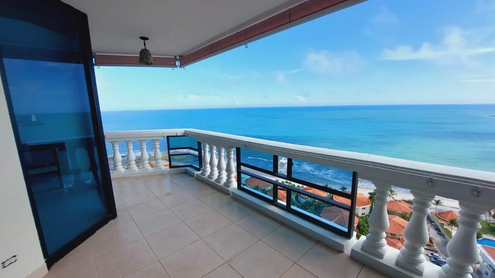 Coronado Country Club #15b - Photo 3