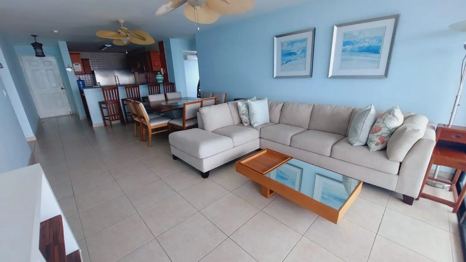 Coronado Country Club #15b - Photo 7