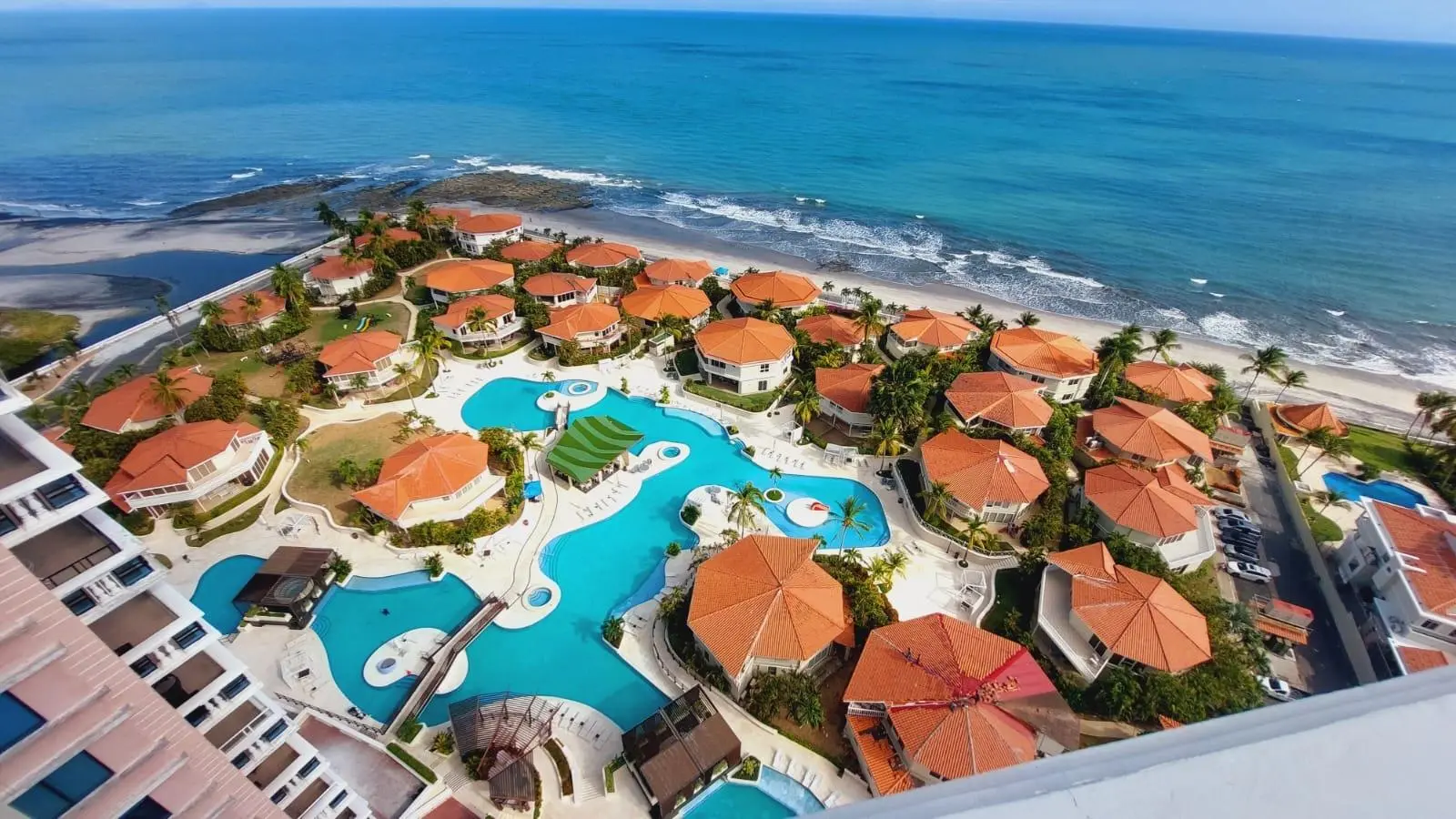 Coronado Country Club #15b - Photo 5