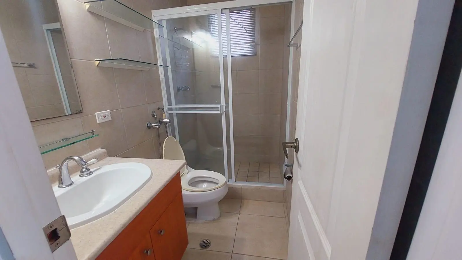 Coronado Country Club #15b - Photo 14