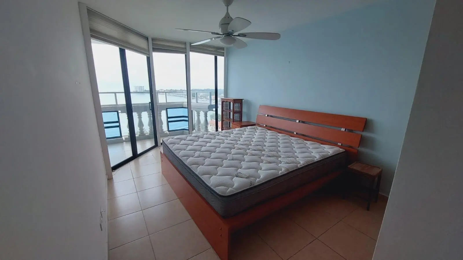 Coronado Country Club #15b - Photo 16