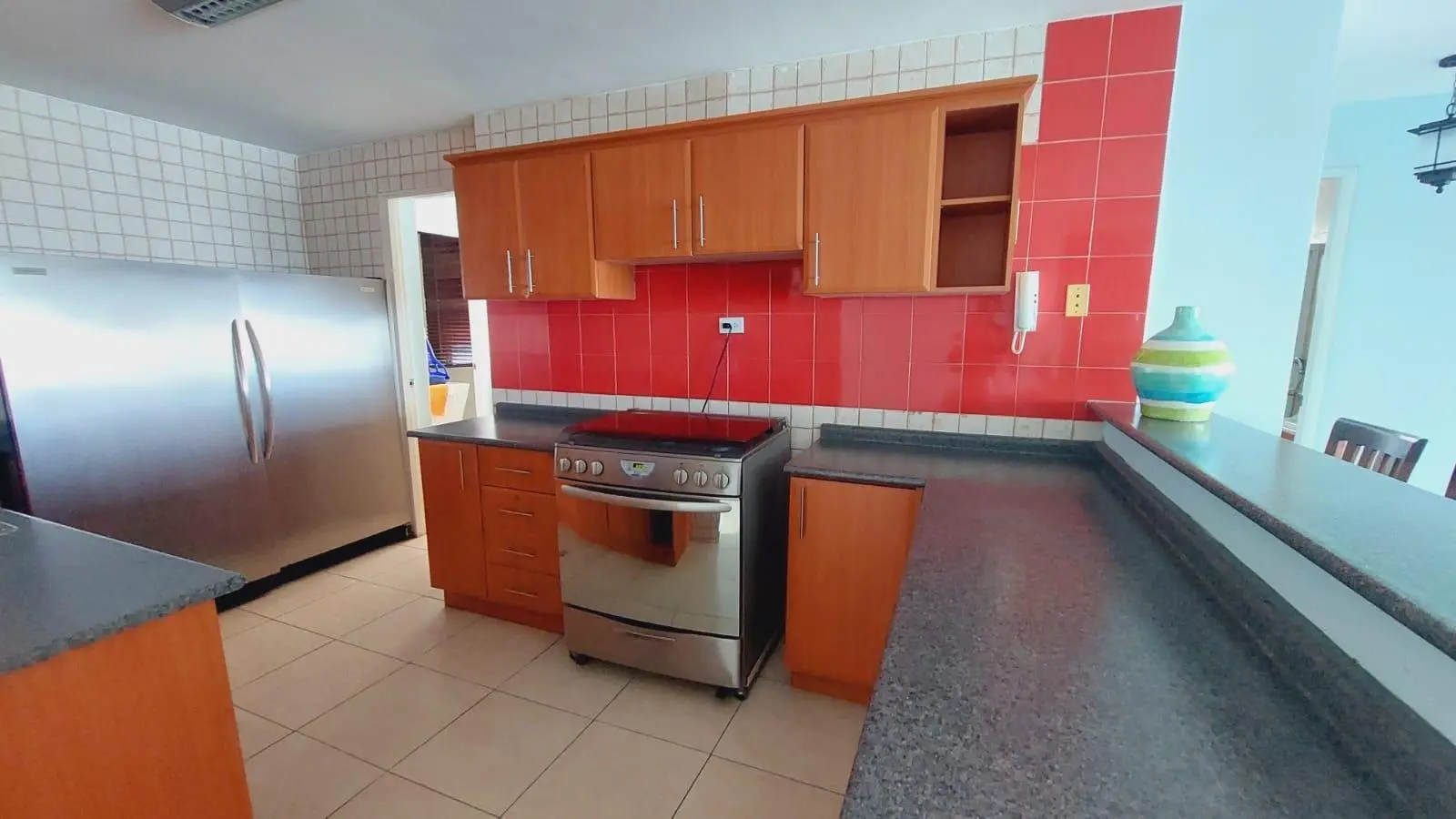 Coronado Country Club #15b - Photo 11