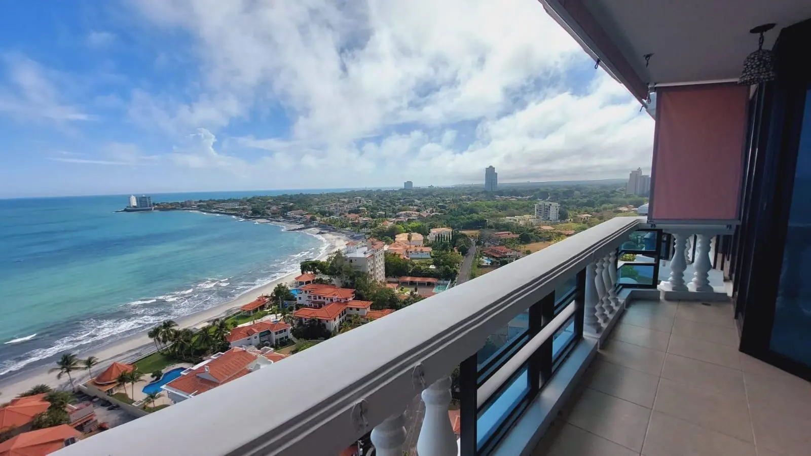 Coronado Country Club #15b - Photo 20