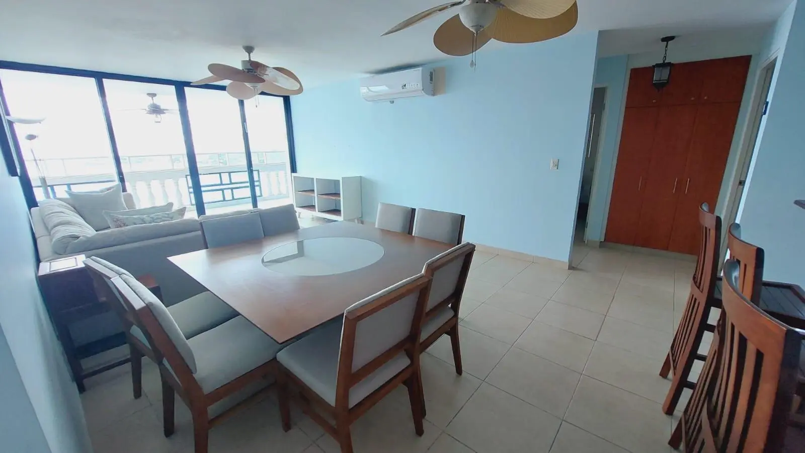 Coronado Country Club #15b - Photo 8