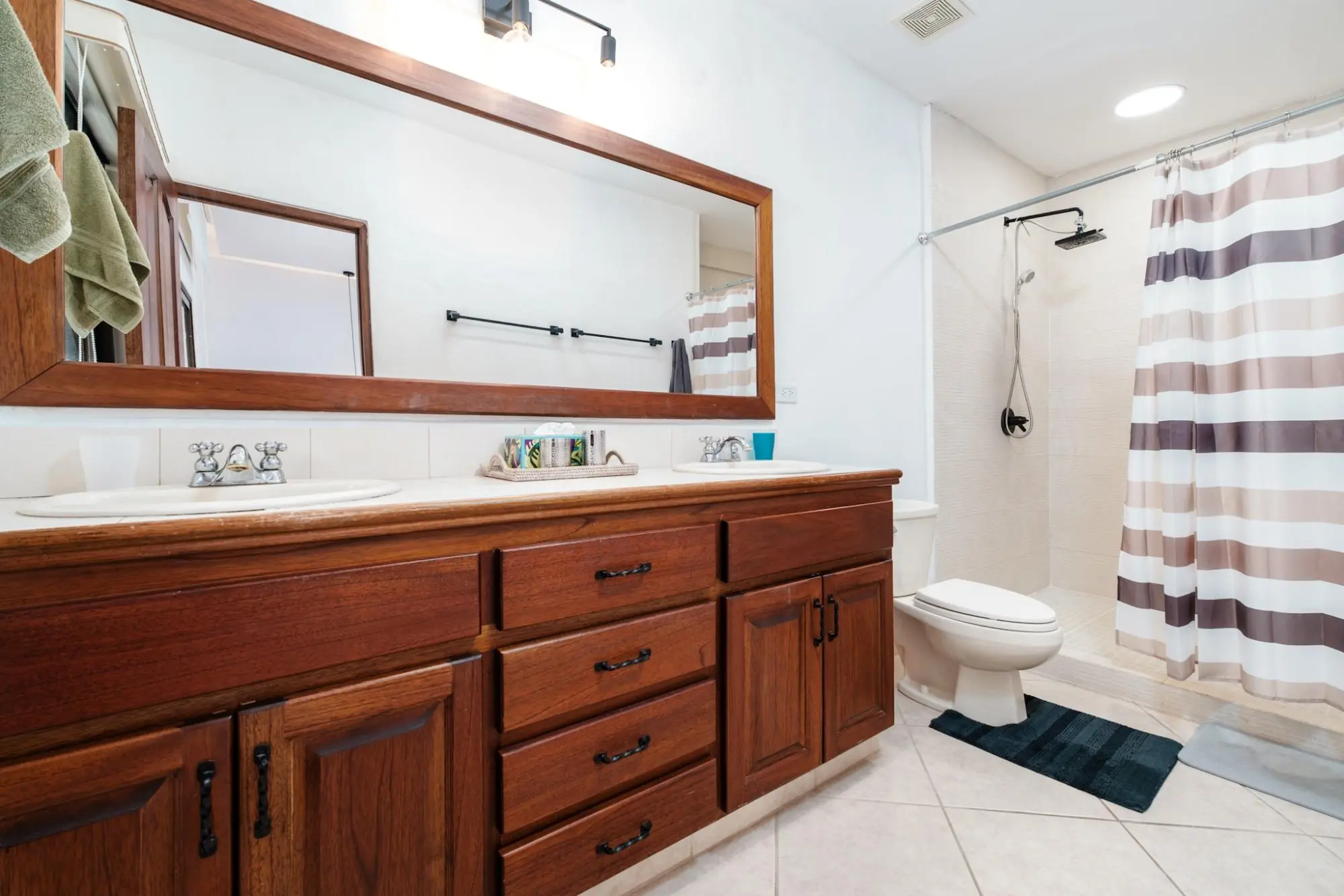 Valle Escondido, Boquete, Panama #151d - Photo 10