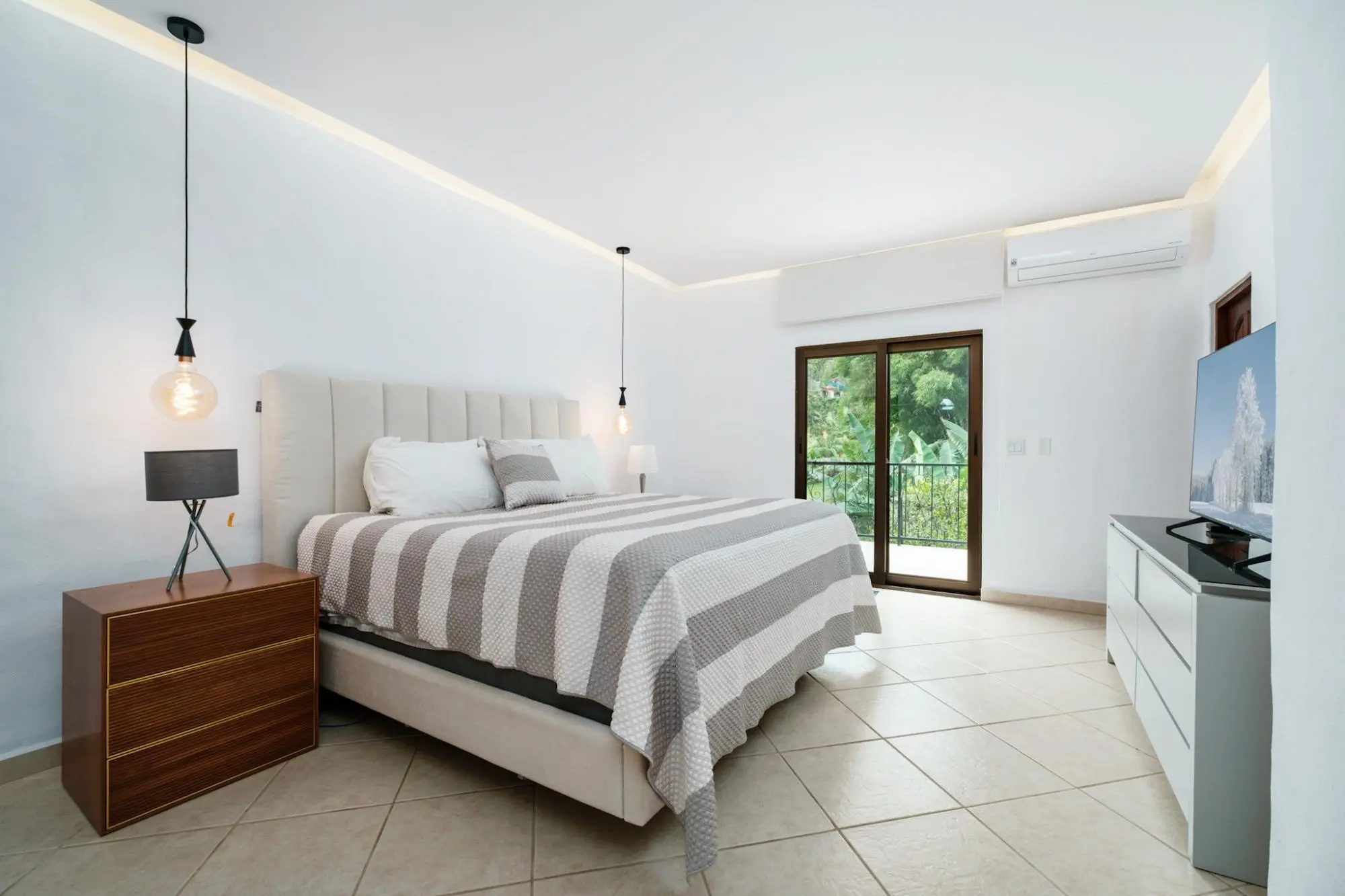 Valle Escondido, Boquete, Panama #151d - Photo 8