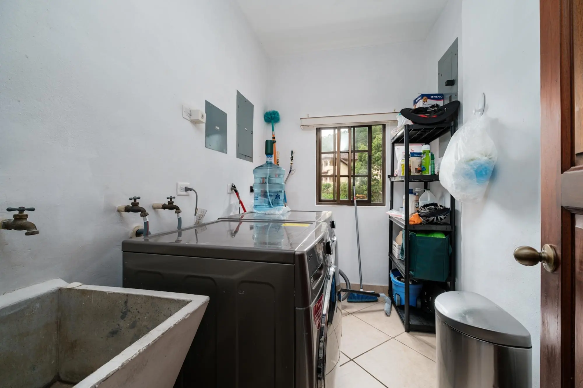 Valle Escondido, Boquete, Panama #151d - Photo 17