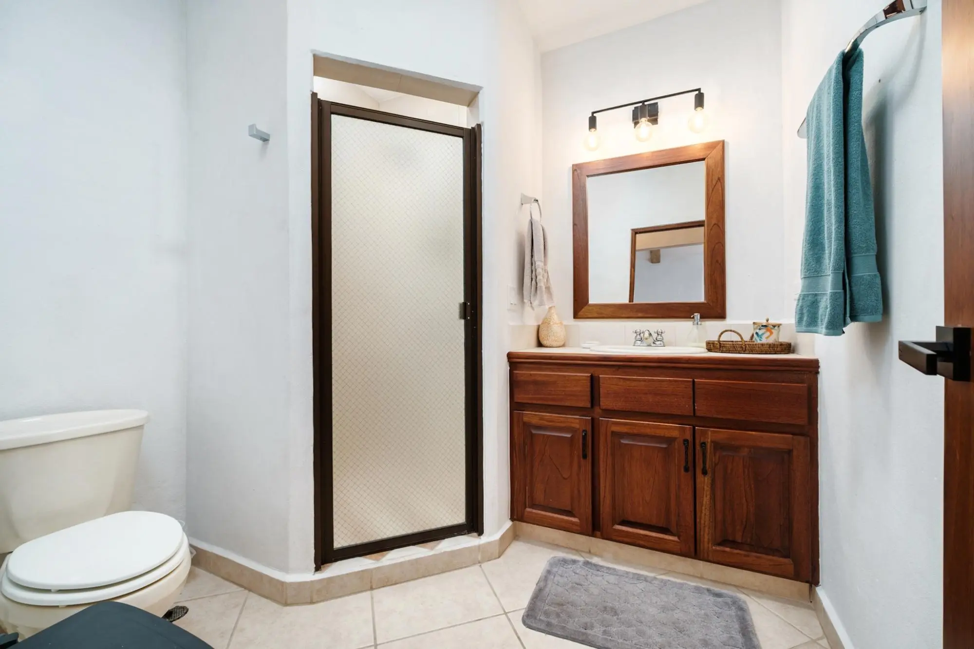 Valle Escondido, Boquete, Panama #151d - Photo 13