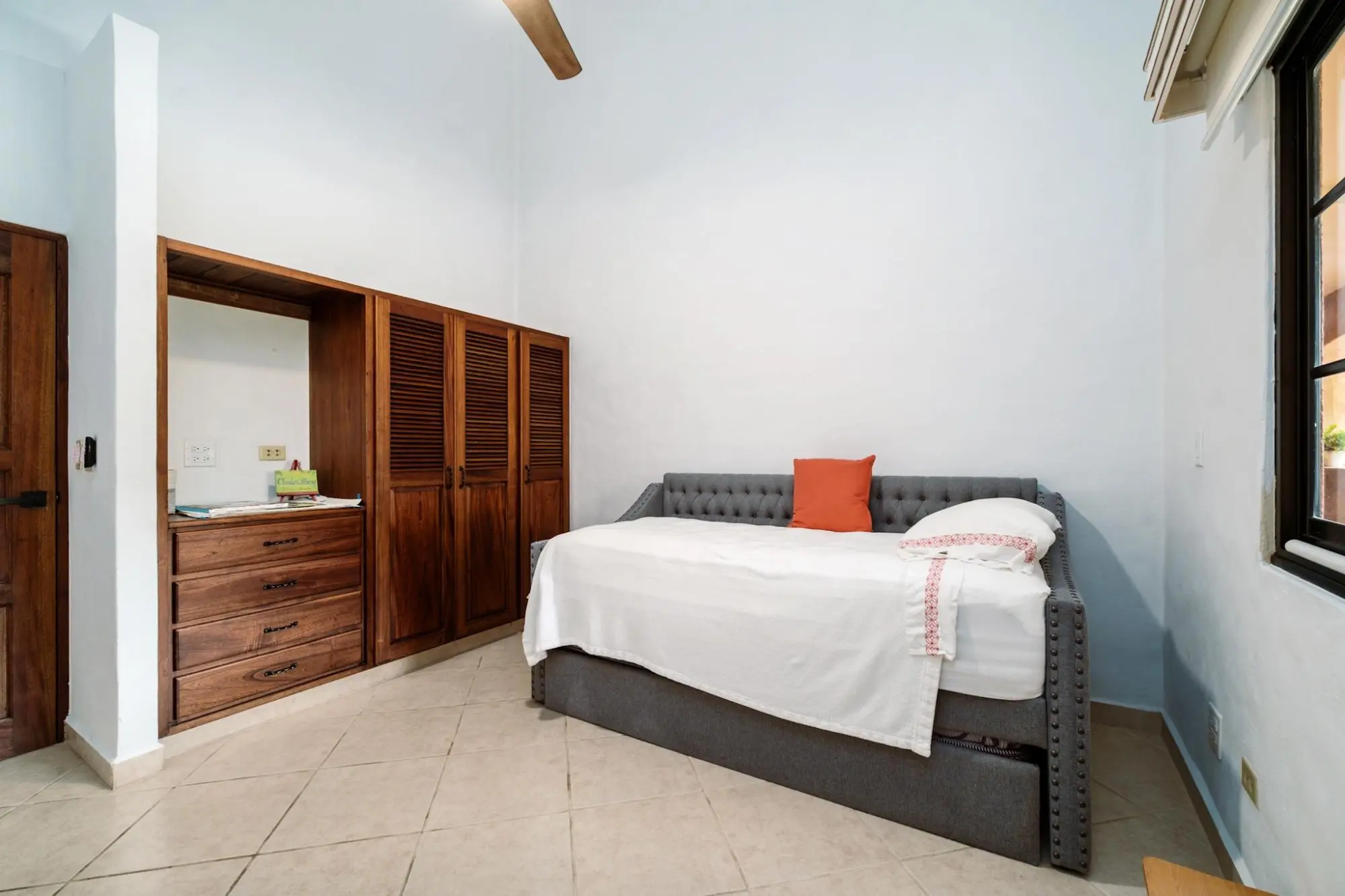 Valle Escondido, Boquete, Panama #151d - Photo 12