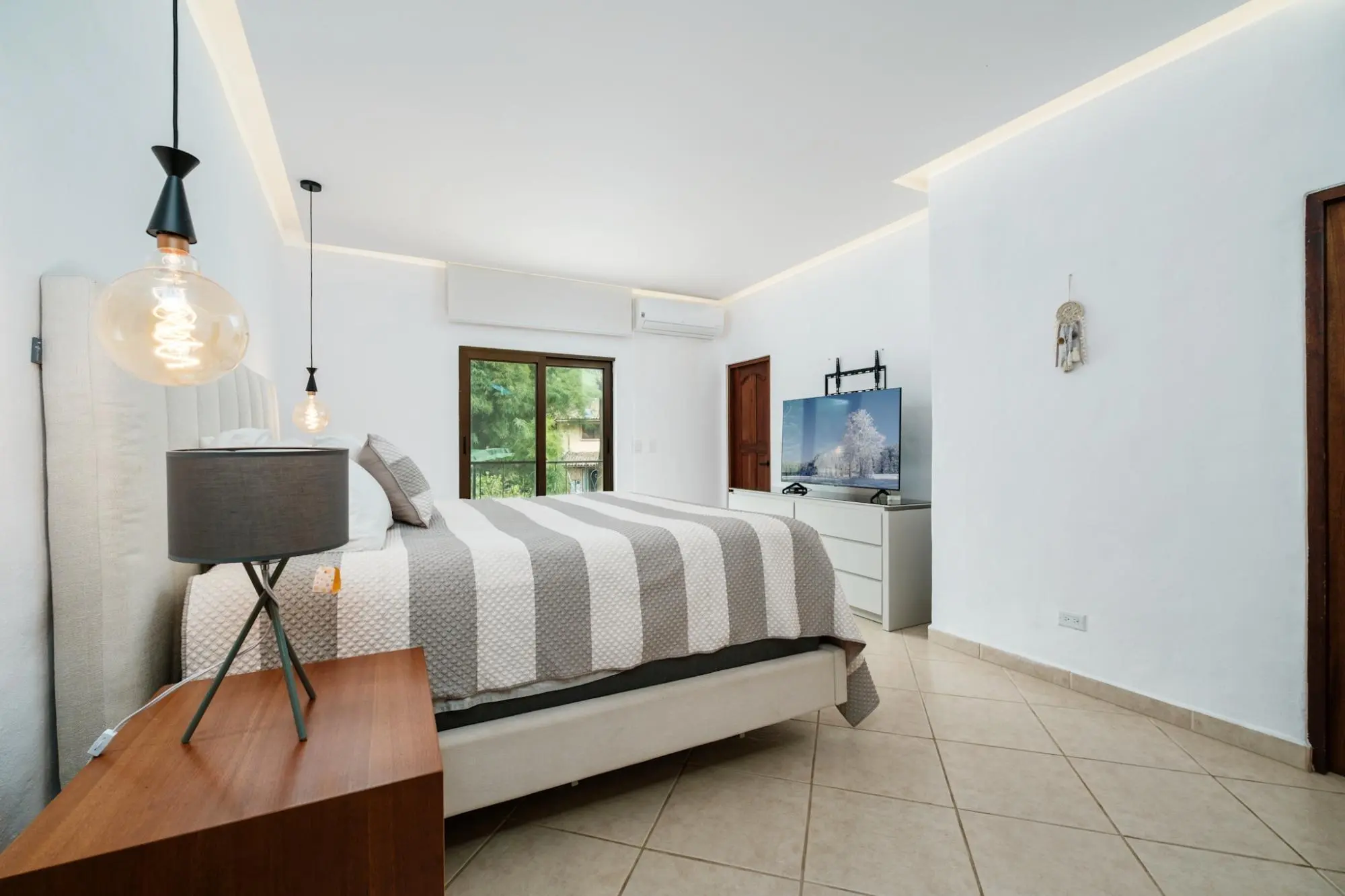 Valle Escondido, Boquete, Panama #151d - Photo 9