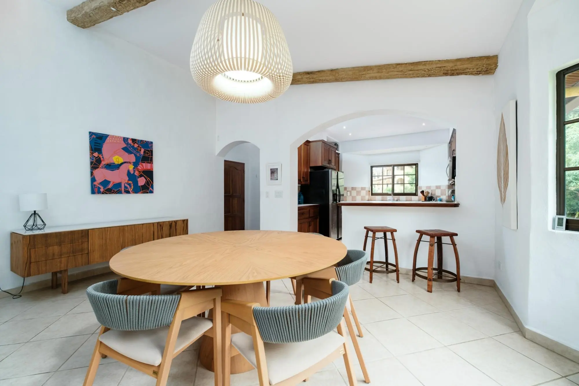 Valle Escondido, Boquete, Panama #151d - Photo 4