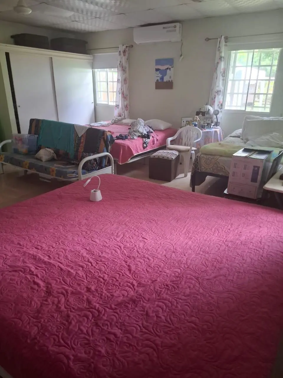 Casa Calle Kennedy Chame - Photo 53