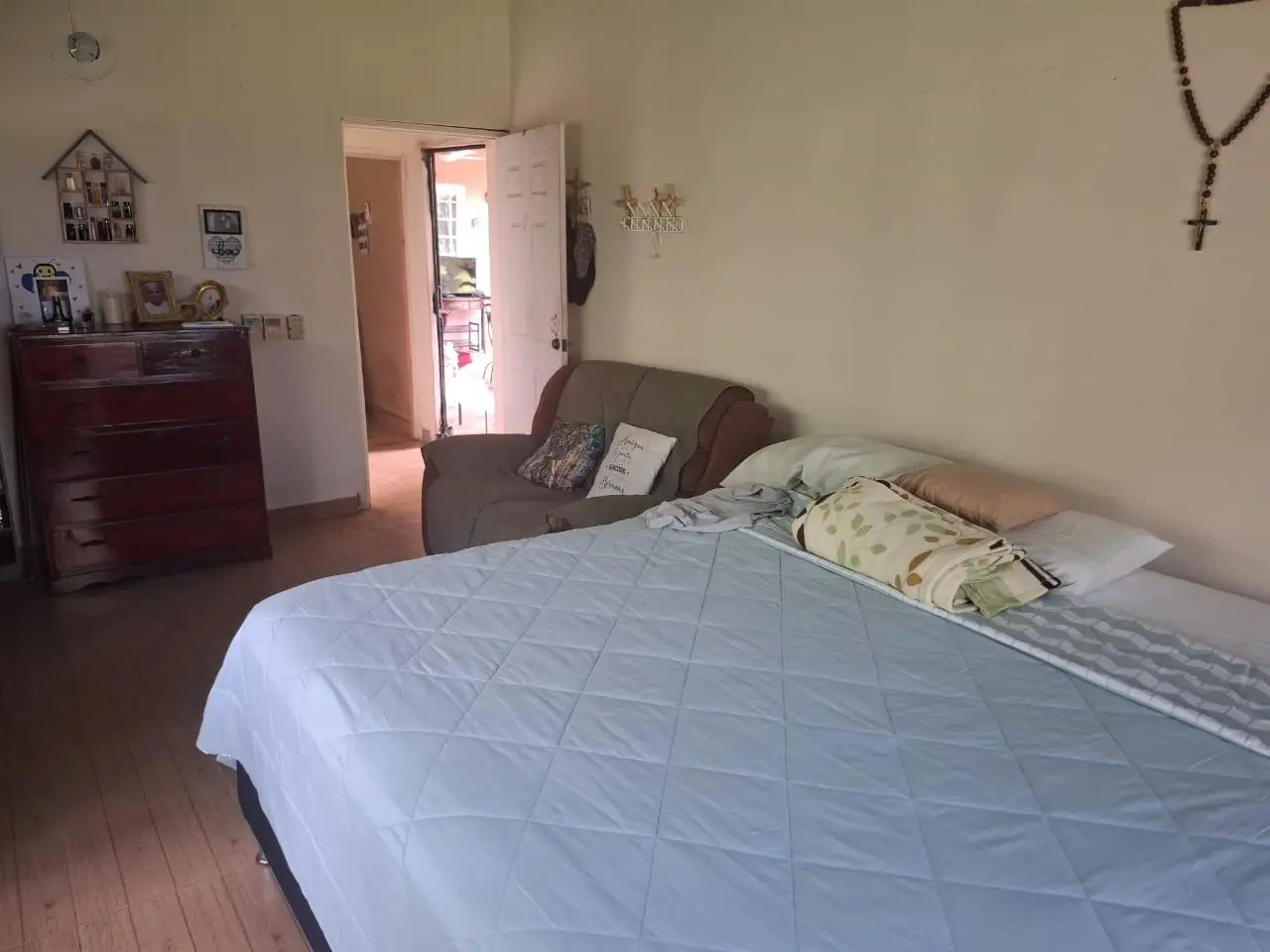 Casa Calle Kennedy Chame - Photo 59