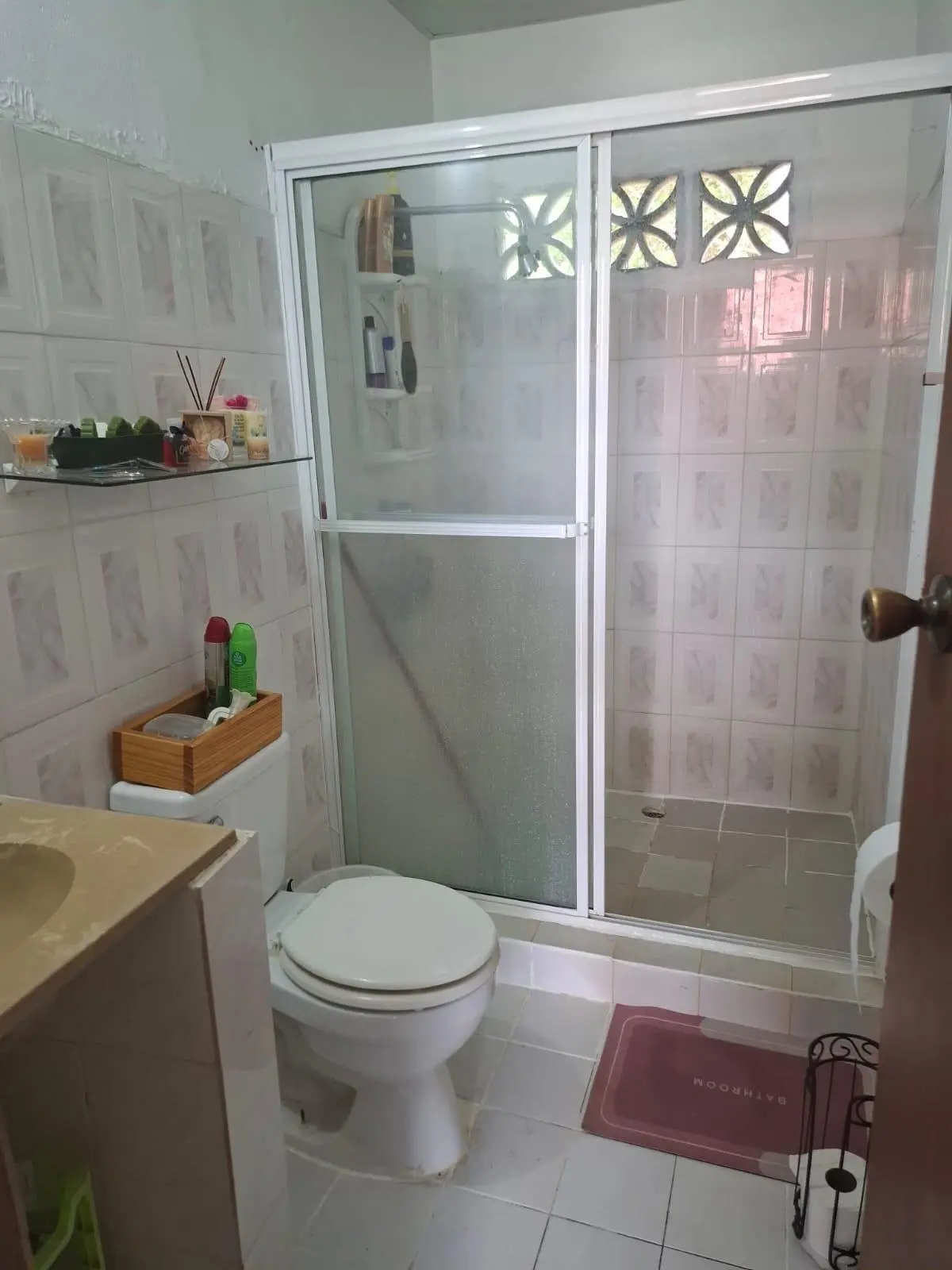 Casa Calle Kennedy Chame - Photo 21