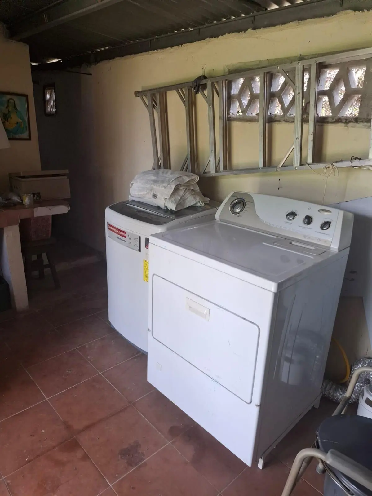 Casa Calle Kennedy Chame - Photo 30