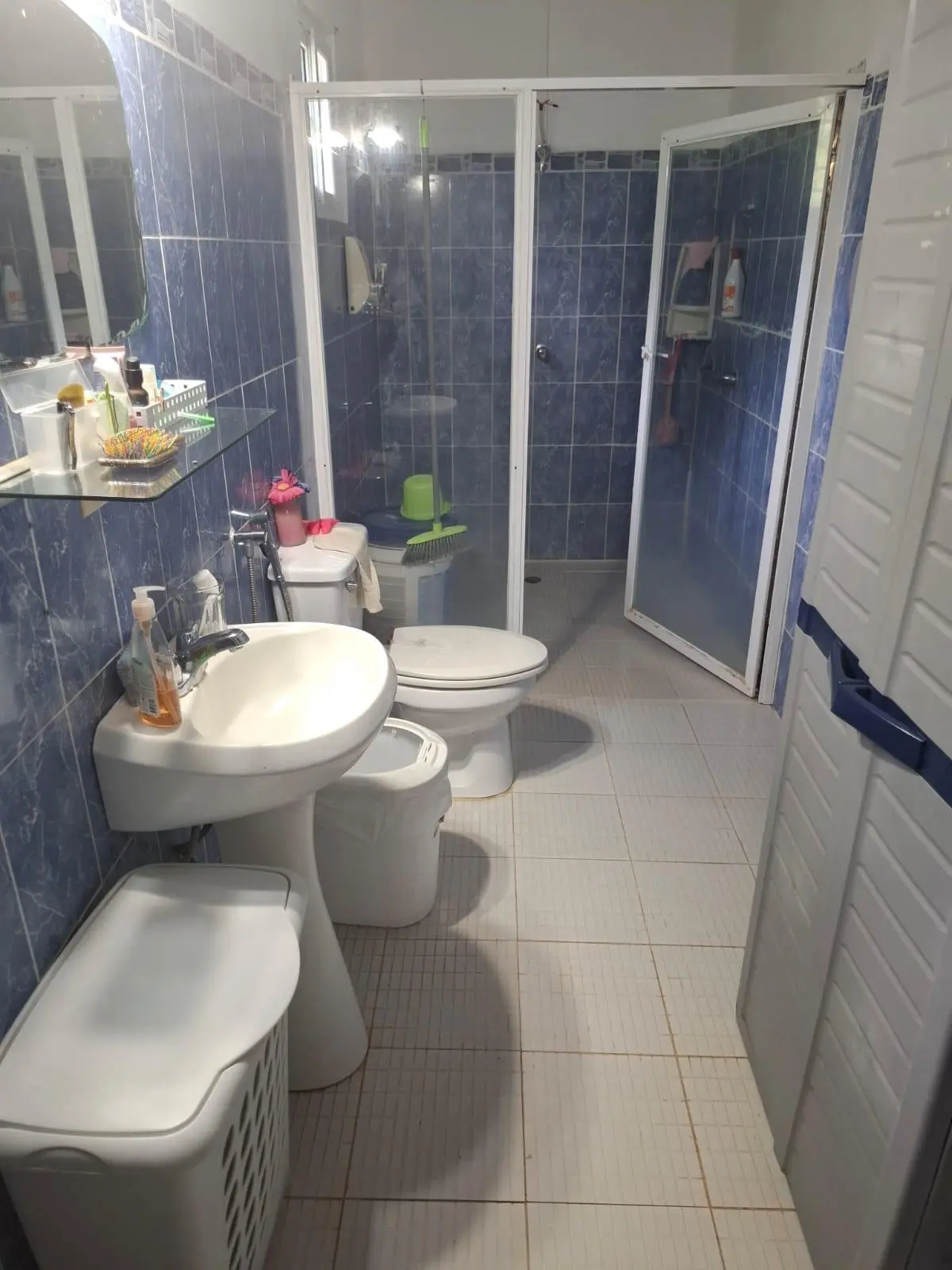 Casa Calle Kennedy Chame - Photo 23