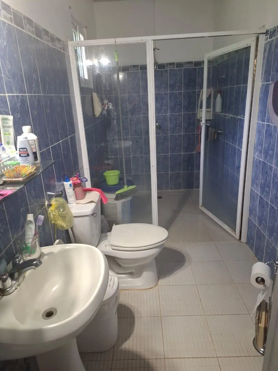 Casa Calle Kennedy Chame - Photo 46