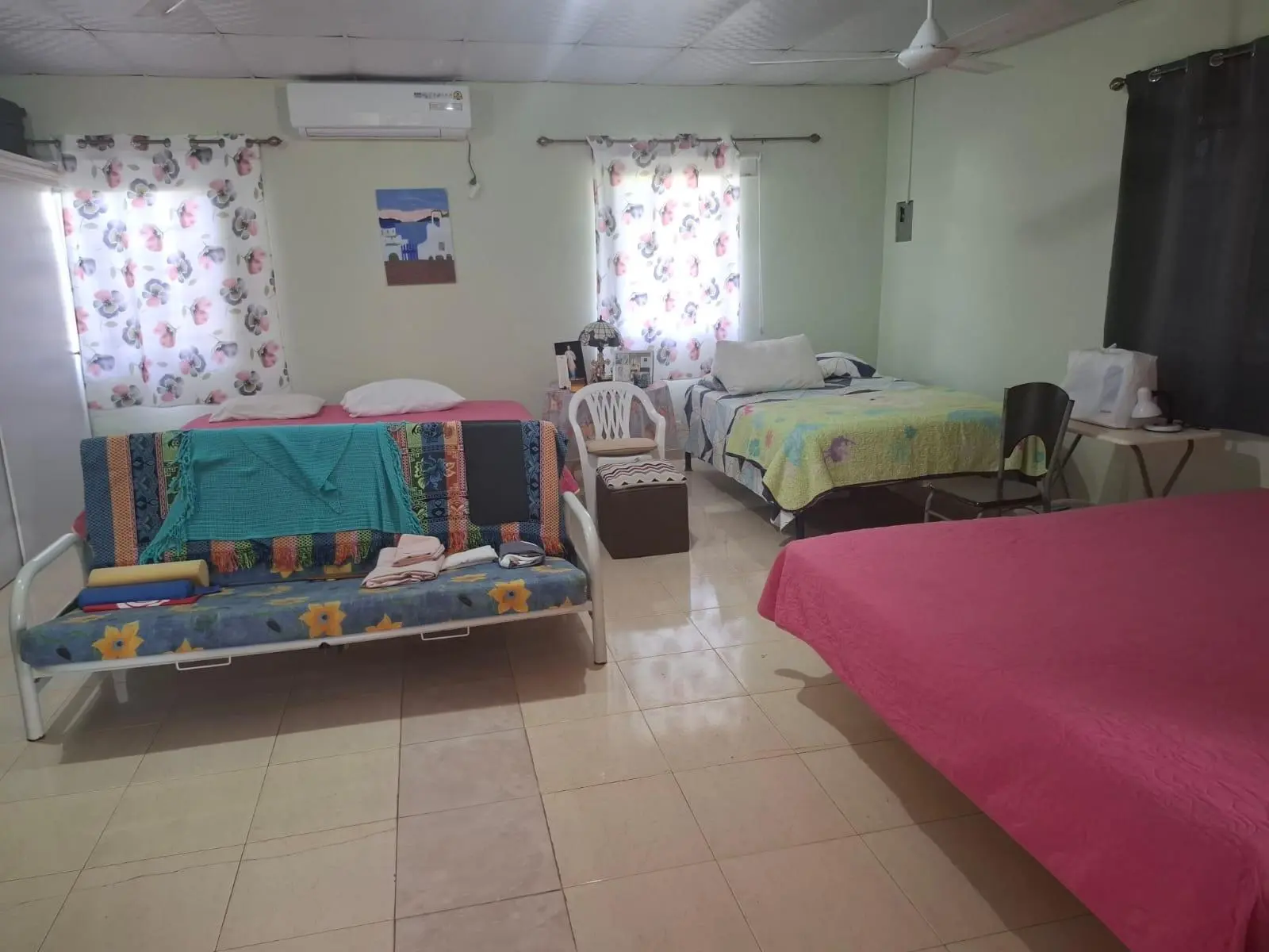 Casa Calle Kennedy Chame - Photo 31