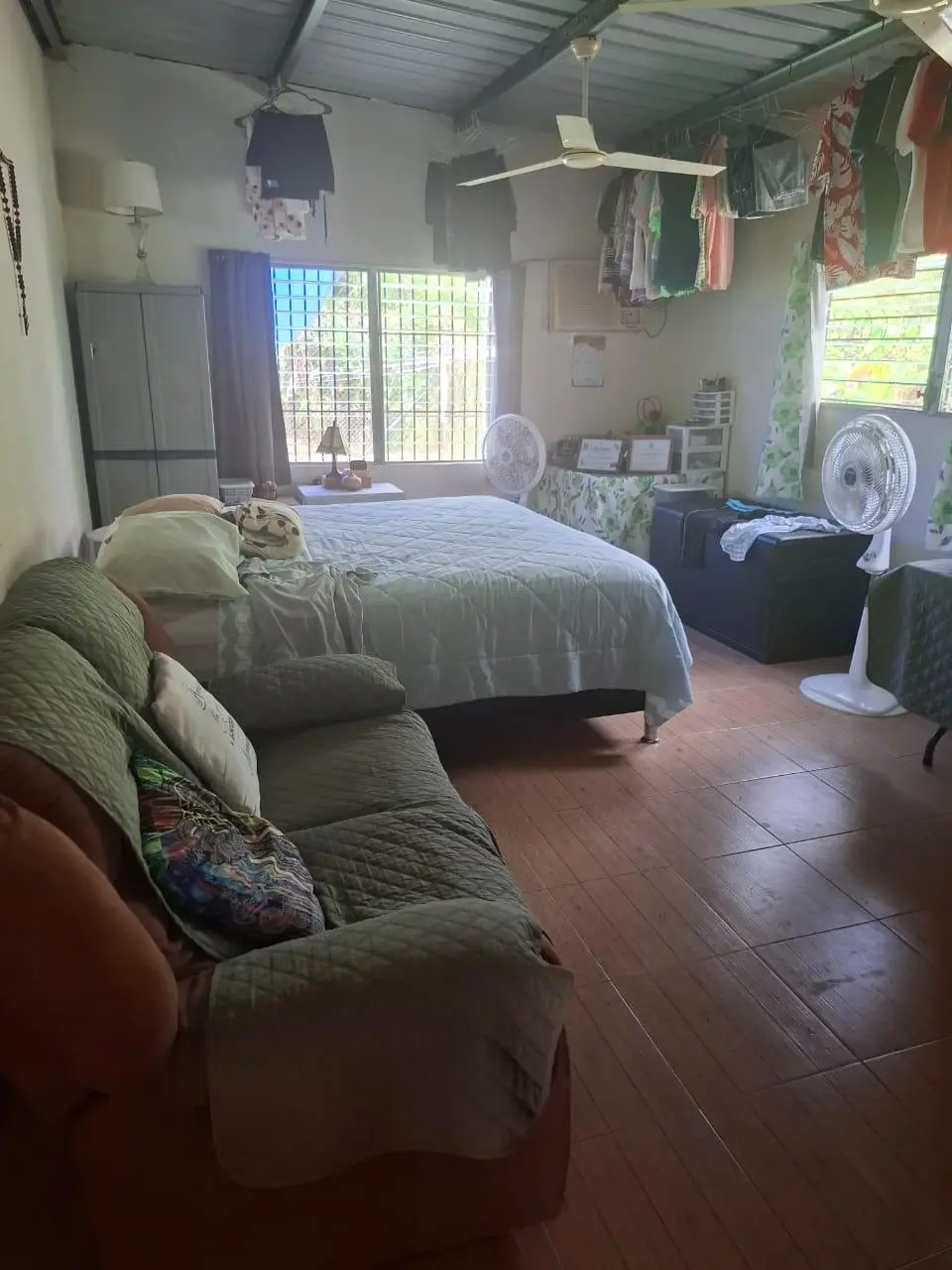 Casa Calle Kennedy Chame - Photo 51