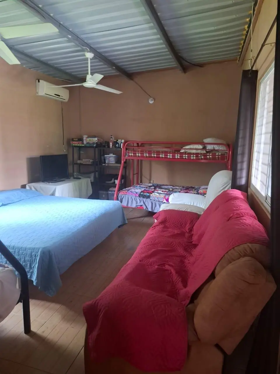 Casa Calle Kennedy Chame - Photo 55