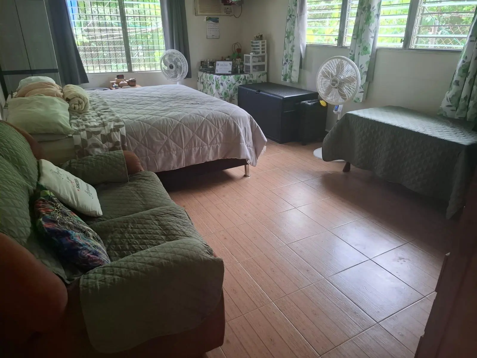 Casa Calle Kennedy Chame - Photo 10